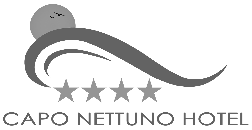 ALCUNI DEI NOSTRI CLIENTI